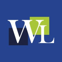 Wellness Lausanne logo - Similar company to Flexperso®