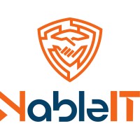 NableIT logo - Similar company to Gate3