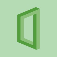 The North Somerset Business Show logo - Similar company to Bristol & Bath Science Park