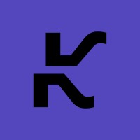 Kvindeøkonomien logo - Similar company to Kvinderådet