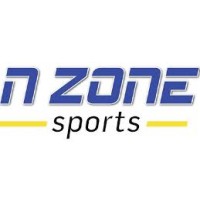 N Zone Sports of America logo - Similar company to Darrigo & Diaz, P.A.