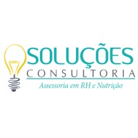 Soluções Consultoria - Assessoria Empresarial logo - Similar company to Luduz
