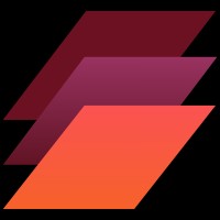 OnboardMe logo - Similar company to Wider Ml