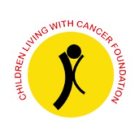Children Living With Cancer Foundation logo - Similar company to Aaria Rheumatology
