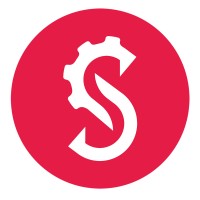 SuperStile S.r.l. logo - Similar company to Arxis Consulting