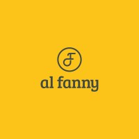 Al Fanny logo - Similar company to Wanas Star