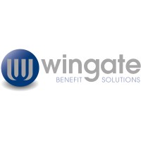 Wingate Benefit Solutions logo - Similar company to Infinite Choice