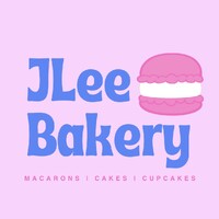JLee Bakery logo - Similar company to Nutmeg Restaurant