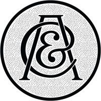 Alice + Chris Photography logo - Similar company to Mendham Advisors