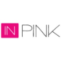 INPINK logo - Similar company to Inovar Cooperativa