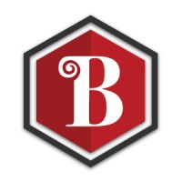 Breeden Law Office logo - Similar company to Triangle Smart Divorce