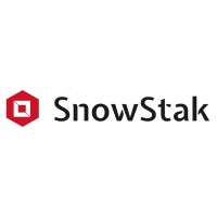 Snowstack LLC logo - Similar company to Snowstack Llc