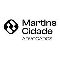 Martins Cidade Advogados