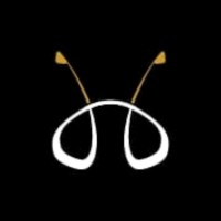 Hazelbees ® logo - Similar company to Satr Agency