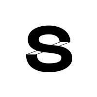 string_ logo - Similar company to String