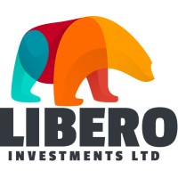 Libero Investments Ltd