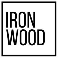 Ironwood Finance logo - Similar company to Epic Advance