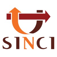 SINCI ES logo - Similar company to Sinci®
