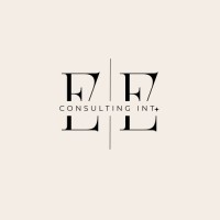 EE Consulting Int. logo - Similar company to Sawani Properties Dubai