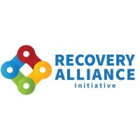 Recovery Alliance Initiative logo - Similar company to Addiction Professionals Of North Carolina (Apnc)