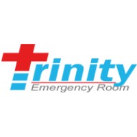 Trinity Emergency Room logo - Similar company to Skacel Collection