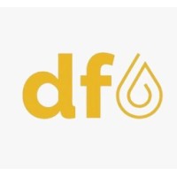 Distribución de fluidos logo - Similar company to Neofluid