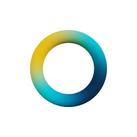 Kore.co logo - Similar company to Designed.Co