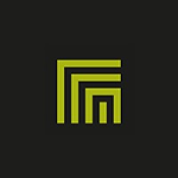Sveriges Museer logo - Similar company to Millesgården Museum