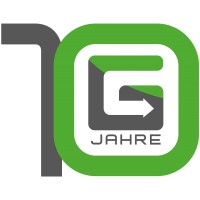 Ingenieurbüro Gwercher GmbH logo - Similar company to Global Trockenbau Gmbh
