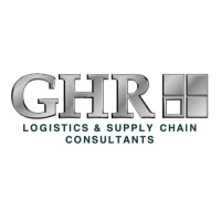 Ghr Logistics & Supply Chain Consultants