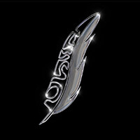 Digital Feather logo - Similar company to Plug.Army