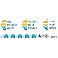 Pool Centurion logo - Similar company to B-Mining Pool