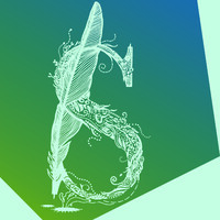 Island Shakespeare Festival