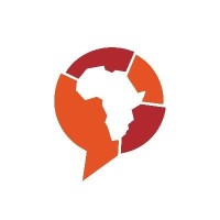Afrobarometer logo - Similar company to Institute For Governance Reform