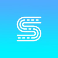 ScoopMe logo - Similar company to Spark Coaching
