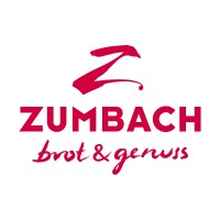 Zumbach Bäckerei-Confiserie AG logo - Similar company to Forbriger Backwaren Gmbh