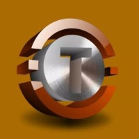 Trust Wealth Management Ltd logo - Similar company to Conda Group