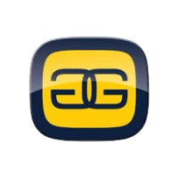 Baggio Empreendimentos Imobiliarios logo - Similar company to Cp8 Empreendimentos