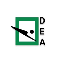 Design Edge Asia logo - Similar company to Design Fox, Llc