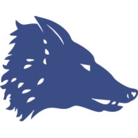 Wolf Equipamentos de Perfuração LTDA logo - Similar company to Indasystem Tecnologia