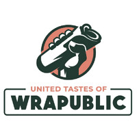 Wrapublic logo - Similar company to Three Ships Enterprises