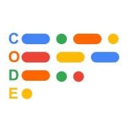 True Codeology Solutions P Ltd logo - Similar company to Codeology