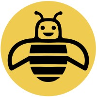 Bumblebee Folks GmbH logo - Similar company to Qso Technologies India Pvt. Ltd.