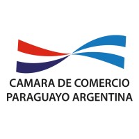 Cámara de Comercio Paraguayo Argentina logo - Similar company to Cámara Nacional De Comercio Y Servicios De Paraguay - Cncsp