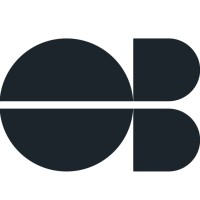 Original Bitz logo - Similar company to Apex Creative Nyc