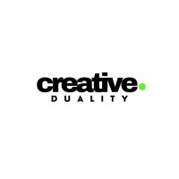 Creative Duality logo - Similar company to Fylí