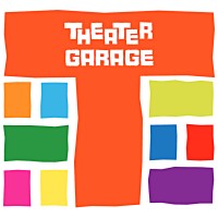 De Theatergarage logo - Similar company to Uc Experts - Value Added Uc Distributor