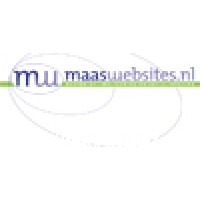 Maaswebsites.Nl