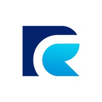 Reliable Care logo - Similar company to Stirfry