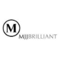 MJJ Brilliant Inc. logo - Similar company to Evolution Diamond Llc
